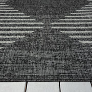 https://www.sarayrugs.com.au/wp-content/uploads/2024/01/Alfresco425Ebony_Side.jpg