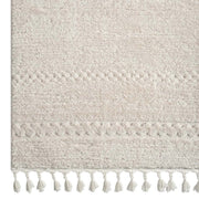 https://www.sarayrugs.com.au/wp-content/uploads/2021/12/Alpine-3630-Ivory-Corner.jpg