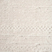 https://www.sarayrugs.com.au/wp-content/uploads/2021/12/Alpine-3630-Ivory-Detail.jpg