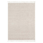 https://www.sarayrugs.com.au/wp-content/uploads/2021/12/Alpine-3630-Ivory-Frontal.jpg