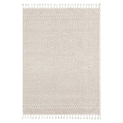 https://www.sarayrugs.com.au/wp-content/uploads/2021/12/Alpine-3630-Ivory-Frontal.jpg