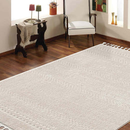 https://www.sarayrugs.com.au/wp-content/uploads/2021/12/Alpine-3630-Ivory-Lounge.jpg
