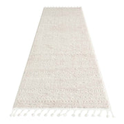 https://www.sarayrugs.com.au/wp-content/uploads/2021/12/Alpine-3630-Ivory-Runner.jpg