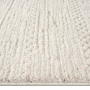 https://www.sarayrugs.com.au/wp-content/uploads/2021/12/Alpine-3630-Ivory-Thickness.jpg