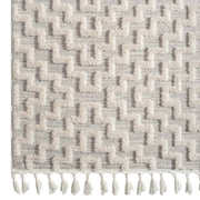https://www.sarayrugs.com.au/wp-content/uploads/2021/12/Alpine-3631-Lt-Grey-Corner.jpg