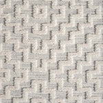 https://www.sarayrugs.com.au/wp-content/uploads/2021/12/Alpine-3631-Lt-Grey-Detail.jpg