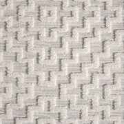 https://www.sarayrugs.com.au/wp-content/uploads/2021/12/Alpine-3631-Lt-Grey-Detail.jpg