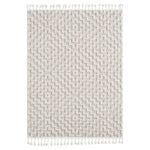 https://www.sarayrugs.com.au/wp-content/uploads/2021/12/Alpine-3631-Lt-Grey-Frontal.jpg