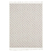 https://www.sarayrugs.com.au/wp-content/uploads/2021/12/Alpine-3631-Lt-Grey-Frontal.jpg