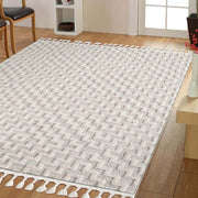 https://www.sarayrugs.com.au/wp-content/uploads/2021/12/Alpine-3631-Lt-Grey-Lounge.jpg