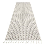 https://www.sarayrugs.com.au/wp-content/uploads/2021/12/Alpine-3631-Lt-Grey-Runner.jpg