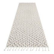 https://www.sarayrugs.com.au/wp-content/uploads/2021/12/Alpine-3631-Lt-Grey-Runner.jpg