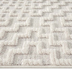 https://www.sarayrugs.com.au/wp-content/uploads/2021/12/Alpine-3631-Lt-Grey-Thickness.jpg