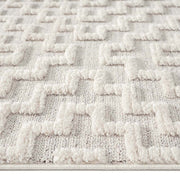 https://www.sarayrugs.com.au/wp-content/uploads/2021/12/Alpine-3631-Lt-Grey-Thickness.jpg