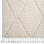 https://www.sarayrugs.com.au/wp-content/uploads/2021/12/Alpine-3632-Ivory-Corner.jpg
