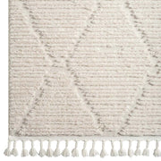https://www.sarayrugs.com.au/wp-content/uploads/2021/12/Alpine-3632-Ivory-Corner.jpg