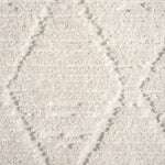 https://www.sarayrugs.com.au/wp-content/uploads/2021/12/Alpine-3632-Ivory-Detail.jpg