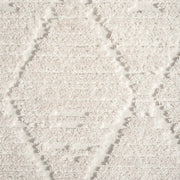 https://www.sarayrugs.com.au/wp-content/uploads/2021/12/Alpine-3632-Ivory-Detail.jpg