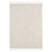 https://www.sarayrugs.com.au/wp-content/uploads/2021/12/Alpine-3632-Ivory-Frontal.jpg
