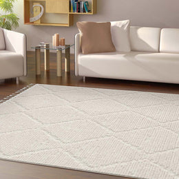 https://www.sarayrugs.com.au/wp-content/uploads/2021/12/Alpine-3632-Ivory-Lounge.jpg