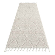 https://www.sarayrugs.com.au/wp-content/uploads/2021/12/Alpine-3632-Ivory-Runner.jpg