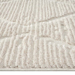 https://www.sarayrugs.com.au/wp-content/uploads/2021/12/Alpine-3632-Ivory-Thickness.jpg
