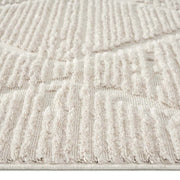 https://www.sarayrugs.com.au/wp-content/uploads/2021/12/Alpine-3632-Ivory-Thickness.jpg