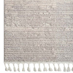 https://www.sarayrugs.com.au/wp-content/uploads/2021/12/Alpine-3633-Lt-Grey-Corner.jpg