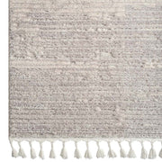 https://www.sarayrugs.com.au/wp-content/uploads/2021/12/Alpine-3633-Lt-Grey-Corner.jpg