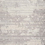 https://www.sarayrugs.com.au/wp-content/uploads/2021/12/Alpine-3633-Lt-Grey-Detail.jpg