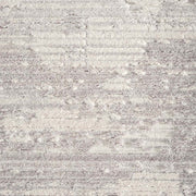 https://www.sarayrugs.com.au/wp-content/uploads/2021/12/Alpine-3633-Lt-Grey-Detail.jpg