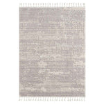 https://www.sarayrugs.com.au/wp-content/uploads/2021/12/Alpine-3633-Lt-Grey-Frontal.jpg