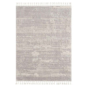 https://www.sarayrugs.com.au/wp-content/uploads/2021/12/Alpine-3633-Lt-Grey-Frontal.jpg