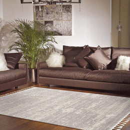 https://www.sarayrugs.com.au/wp-content/uploads/2021/12/Alpine-3633-Lt-Grey-Lounge.jpg