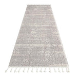 https://www.sarayrugs.com.au/wp-content/uploads/2021/12/Alpine-3633-Lt-Grey-Runner.jpg