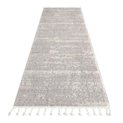 https://www.sarayrugs.com.au/wp-content/uploads/2021/12/Alpine-3633-Lt-Grey-Runner.jpg