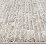 https://www.sarayrugs.com.au/wp-content/uploads/2021/12/Alpine-3633-Lt-Grey-Thickness.jpg