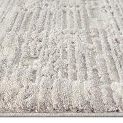https://www.sarayrugs.com.au/wp-content/uploads/2021/12/Alpine-3633-Lt-Grey-Thickness.jpg