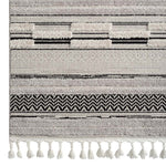 https://www.sarayrugs.com.au/wp-content/uploads/2021/12/Alpine-3634-Grey-Corner.jpg
