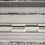 https://www.sarayrugs.com.au/wp-content/uploads/2021/12/Alpine-3634-Grey-Detail.jpg