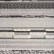 https://www.sarayrugs.com.au/wp-content/uploads/2021/12/Alpine-3634-Grey-Detail.jpg