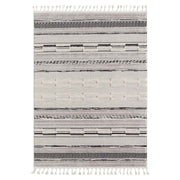 https://www.sarayrugs.com.au/wp-content/uploads/2021/12/Alpine-3634-Grey-Frontal.jpg