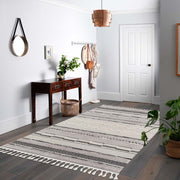 https://www.sarayrugs.com.au/wp-content/uploads/2021/12/Alpine-3634-Grey-Lounge.jpg