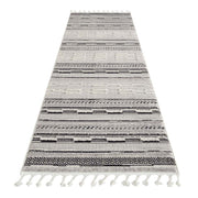 https://www.sarayrugs.com.au/wp-content/uploads/2021/12/Alpine-3634-Grey-Runner.jpg