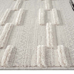 https://www.sarayrugs.com.au/wp-content/uploads/2021/12/Alpine-3634-Grey-Thickness.jpg