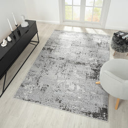 https://www.sarayrugs.com.au/wp-content/uploads/2023/08/Amber181Silver_Lifestyle.jpg