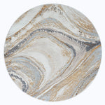 https://www.sarayrugs.com.au/wp-content/uploads/2023/08/Amber184SandRou_Overhead.jpg