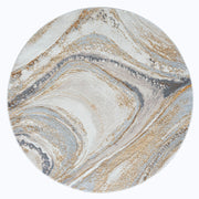 https://www.sarayrugs.com.au/wp-content/uploads/2023/08/Amber184SandRou_Overhead.jpg