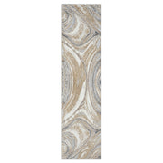 https://www.sarayrugs.com.au/wp-content/uploads/2023/08/Amber184SandRun_Overhead.jpg