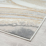 https://www.sarayrugs.com.au/wp-content/uploads/2023/08/Amber184Sand_Angle.jpg